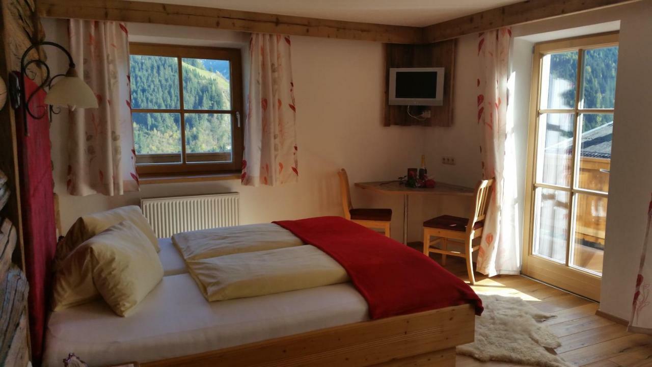 Hedegghof